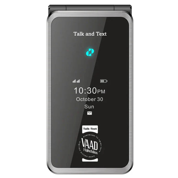 Pom TX-10