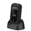 Sunbeam F1 Pro