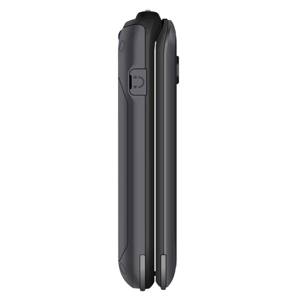 Sunbeam F1 Pro