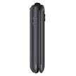 Sunbeam F1 Pro