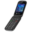 Sunbeam F1 Pro