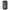 Sunbeam F1 Pro