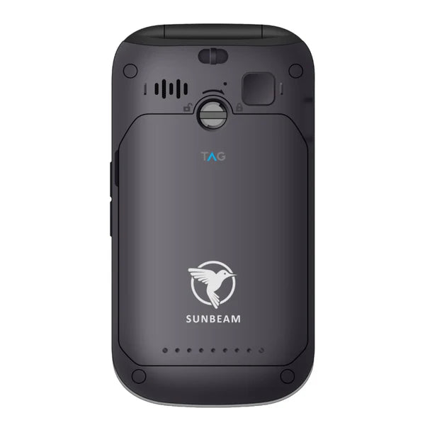 Sunbeam F1 Pro