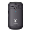 Sunbeam F1 Pro