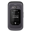 Sunbeam F1 Pro