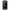 Sunbeam F1 Pro