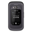 Sunbeam F1 Pro