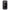 Sunbeam F1 Pro