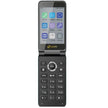 Pom TX-10