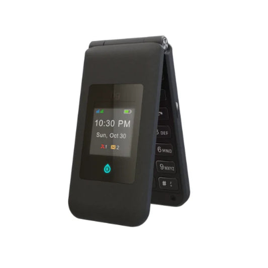 Fig Mini