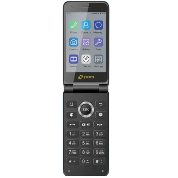 Pom TX-10
