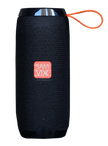 Samvix 10WT Rechargeable Bluetooth Speaker