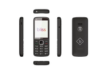 BLISS Kosher Phone B1