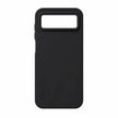 Mind Phone 2 Pro Magnetic Silicone Soft Touch Grip Case