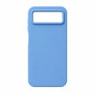 Mind Phone 2 Pro Magnetic Silicone Soft Touch Grip Case