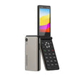 Wonder Phone + Case
