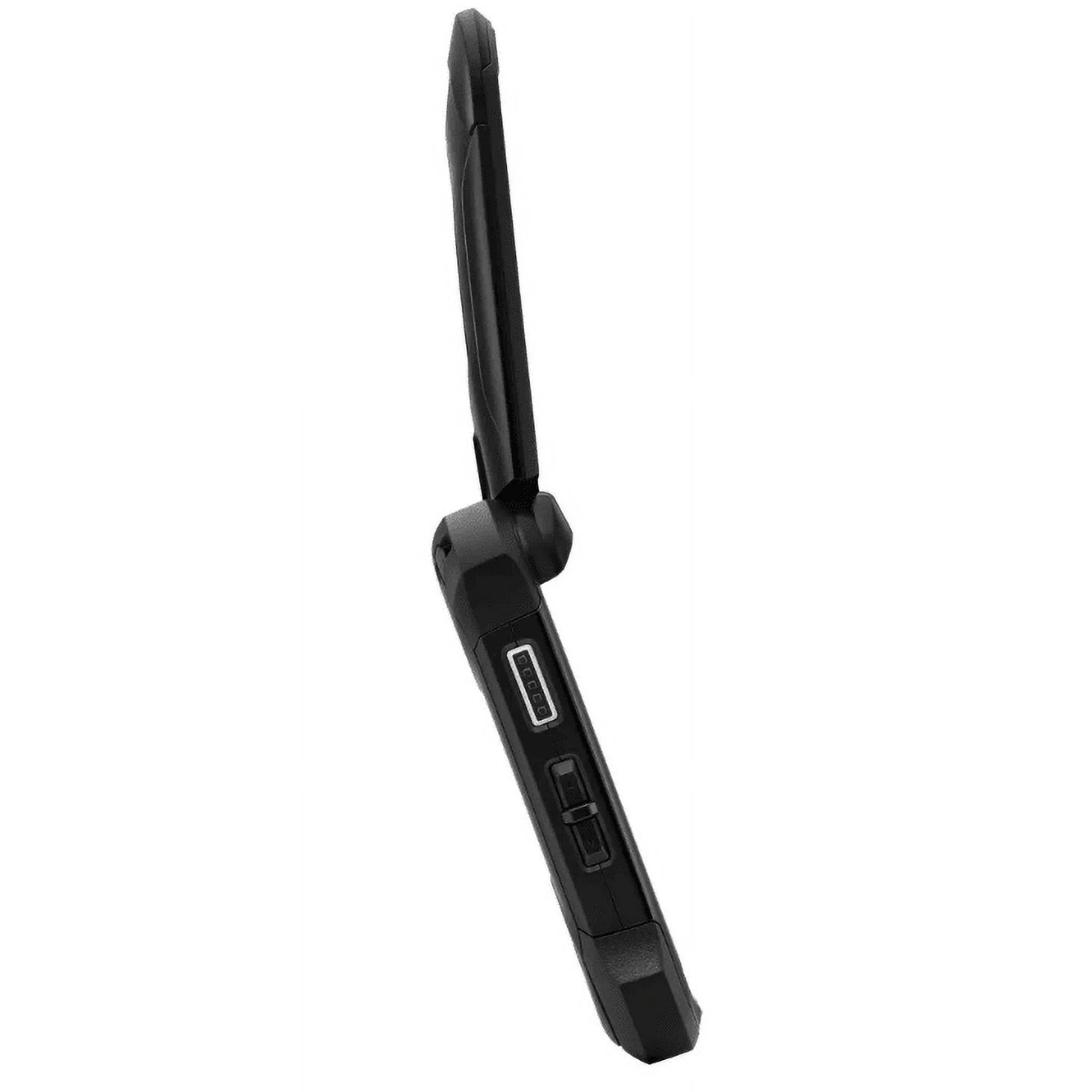 KYOCERA E4810