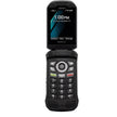 KYOCERA E4810