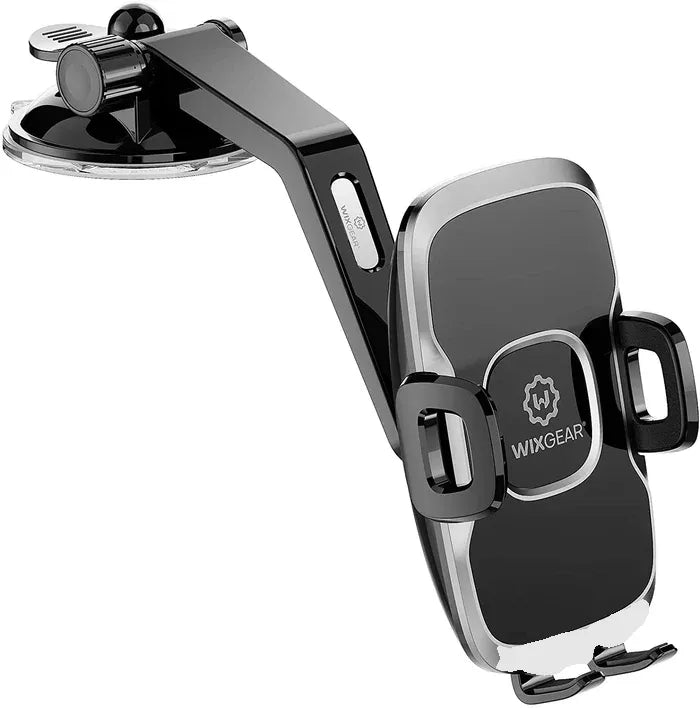 Phone Holder for Car WixGear