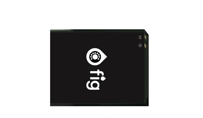 Fig Battery