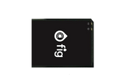 Fig Battery