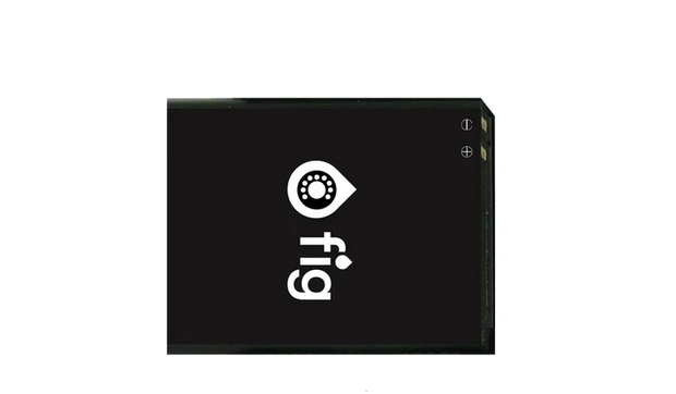 Fig Battery