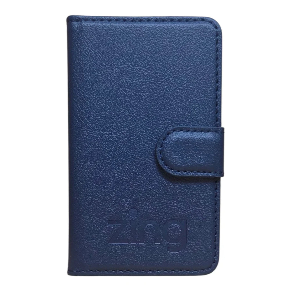 Zing Wave Case