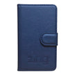 Zing Wave Case