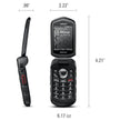 KYOCERA E4610