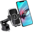 Phone Holder for Car, WixGear