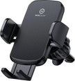 WixGear Universal Air Vent Phone Holder for Car