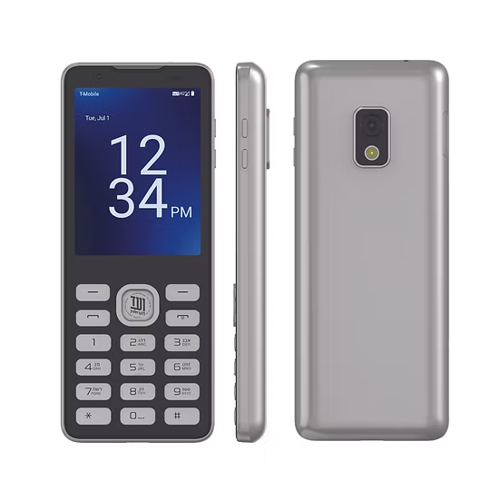 Tak S7