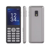 Tak S7