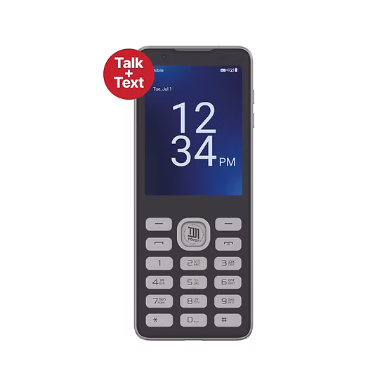 Tak S7