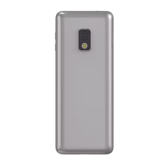 Tak S7
