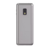 Tak S7
