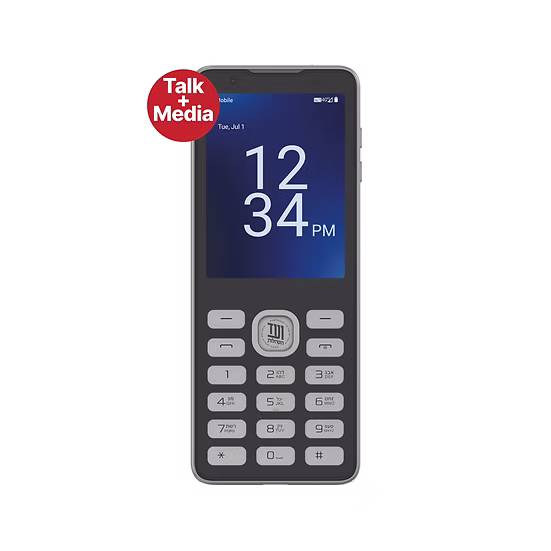 Tak S7