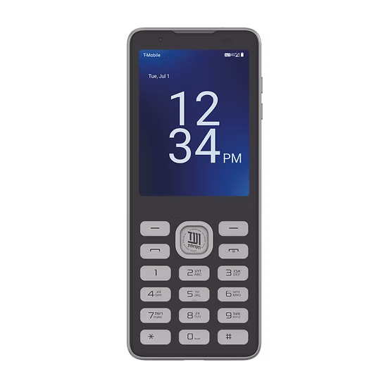 Tak S7