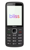 BLISS B1+ With Camera