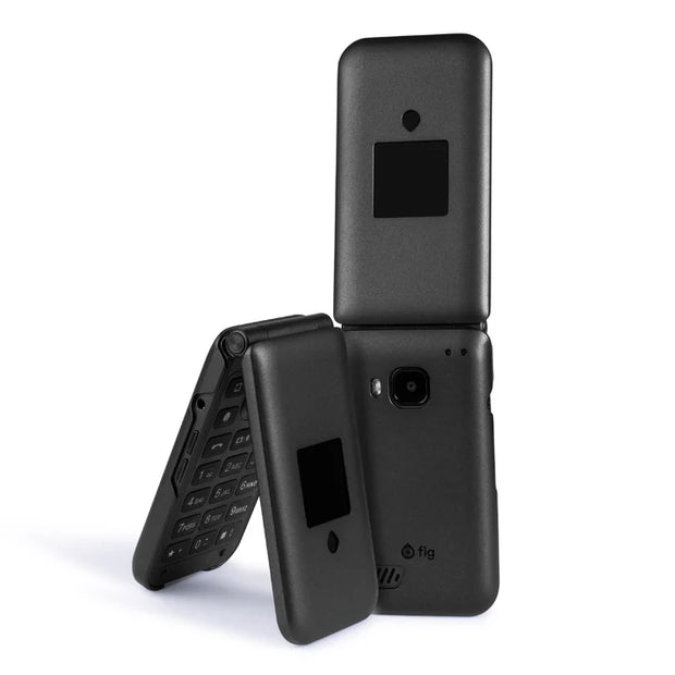 Fig Mini Case