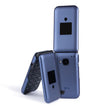 Fig Mini Case