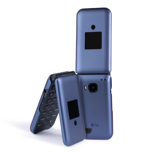 Fig Mini Case