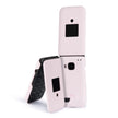 Fig Mini Case