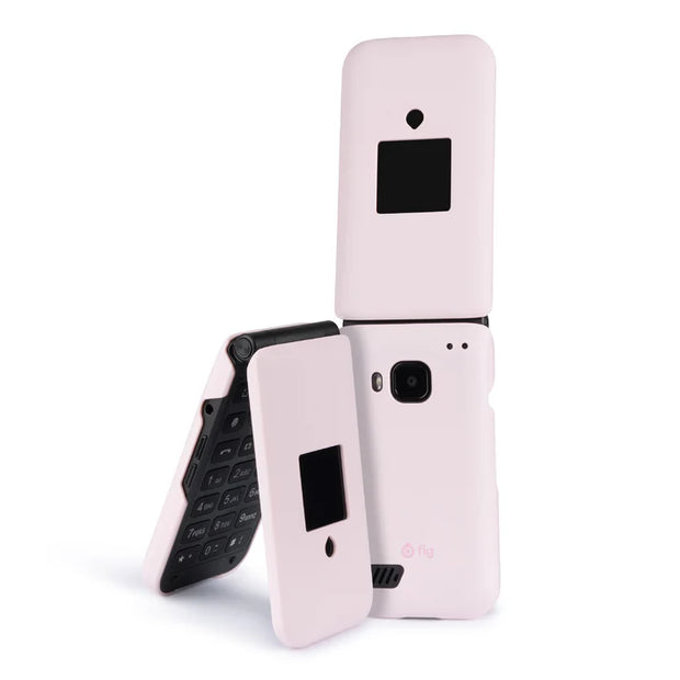 Fig Mini Case