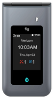 Fig Core (Non-Touch Screen)