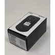 Brand New KYOCERA E4610