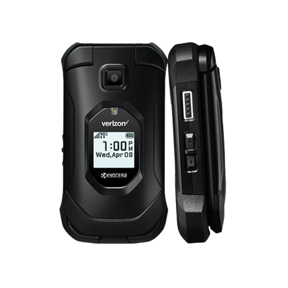KYOCERA E4810