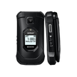 KYOCERA E4810