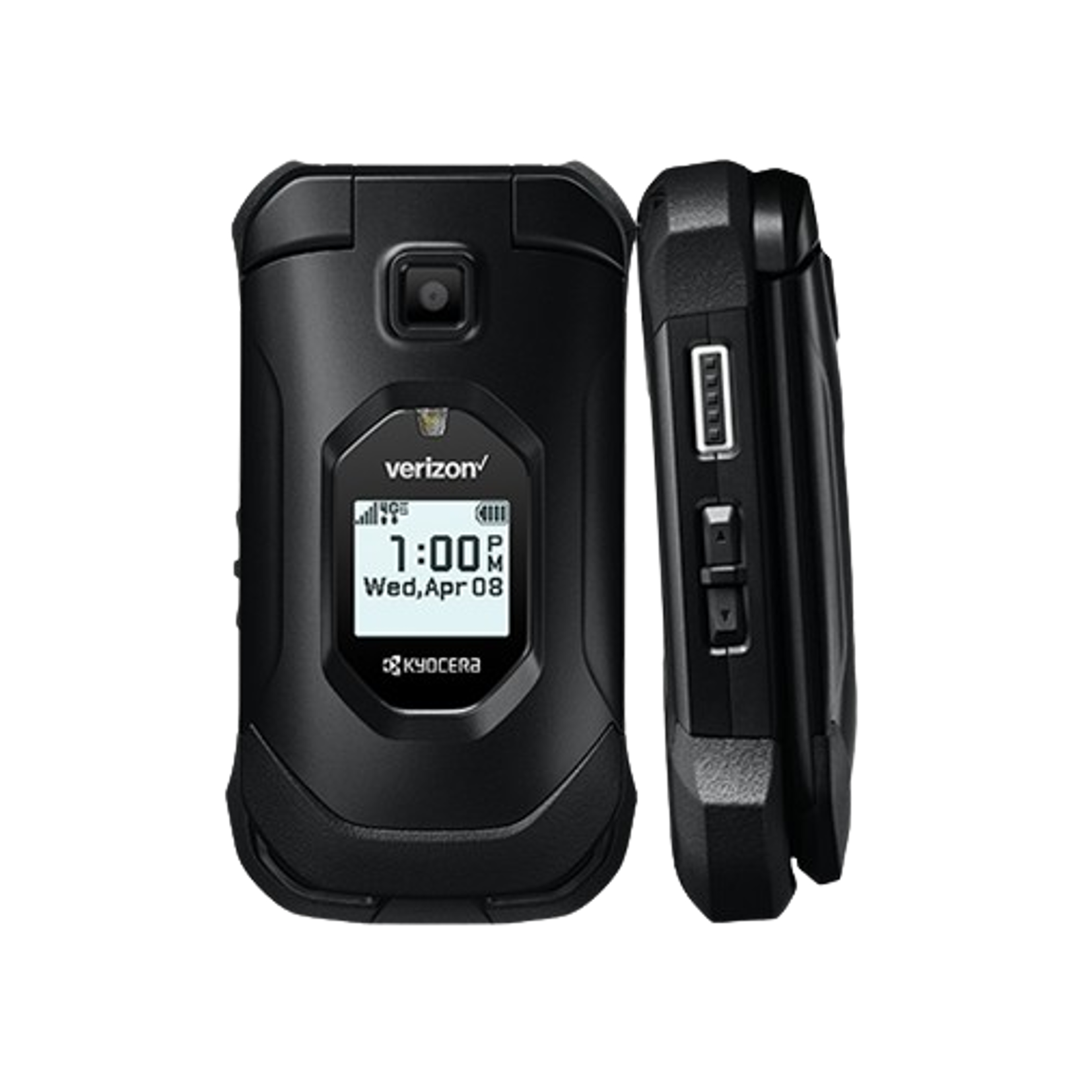 KYOCERA E4810
