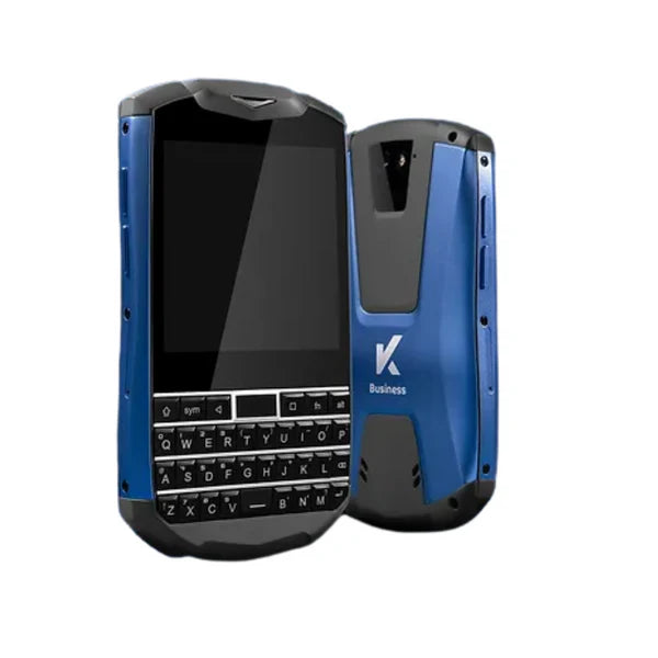 K-Phone